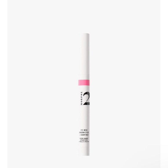 Morphe 2 Eye Wish Shadow Stick & Sharpener - Picture 4 of 4